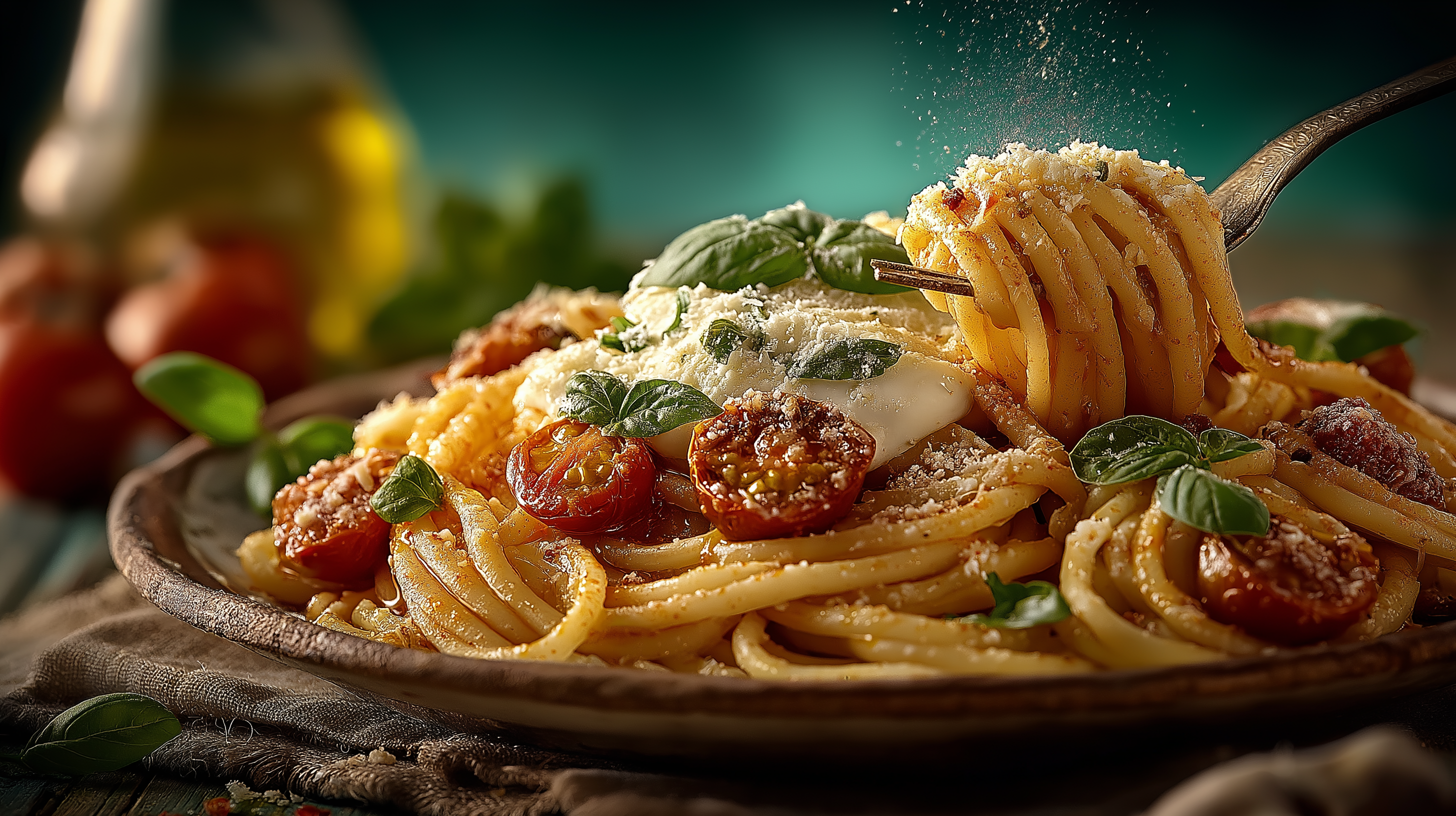 Gameplay screenshot of Car Jam Solver