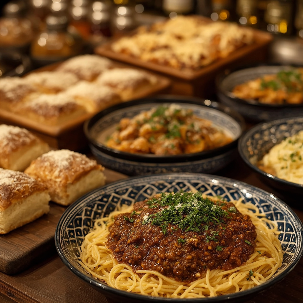 Gameplay screenshot of Car Jam Solver