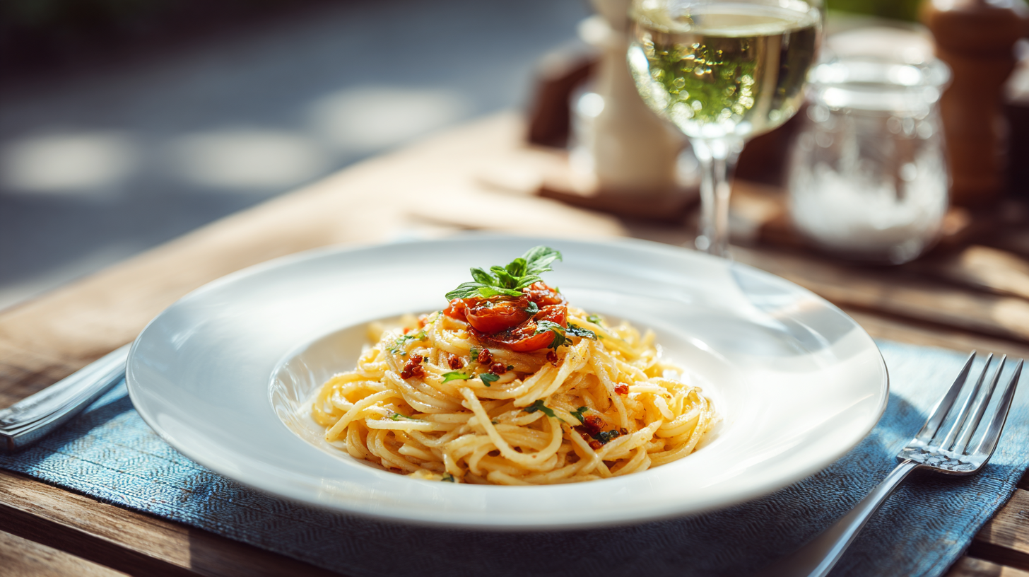 A confident businessman representing the Real Money Mastery course